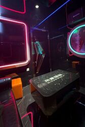 Sim Lim Tower (D8), Retail #628454091